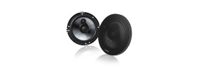 Speakers